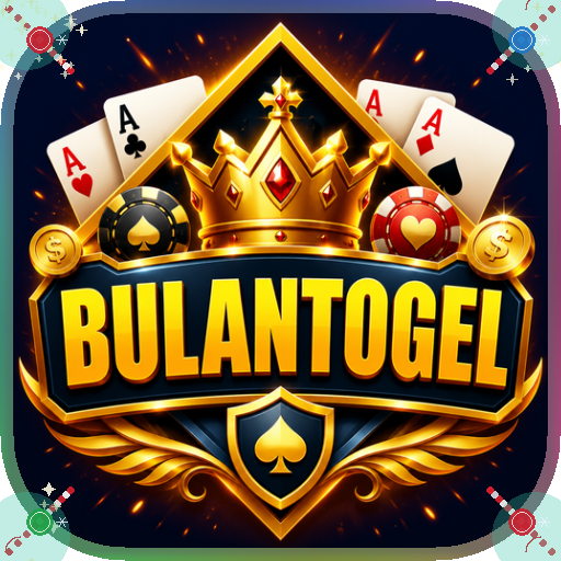 bulantogel — galeri pratinjau Resmi APK